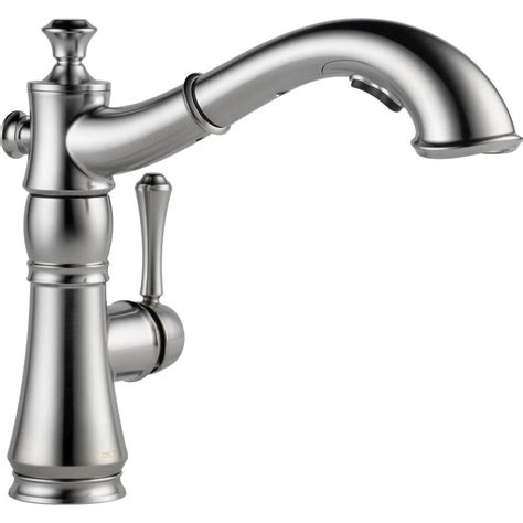 cassidy faucet